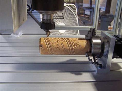 +4 +axis +cnc machine|4 axis cnc woodworking machines.